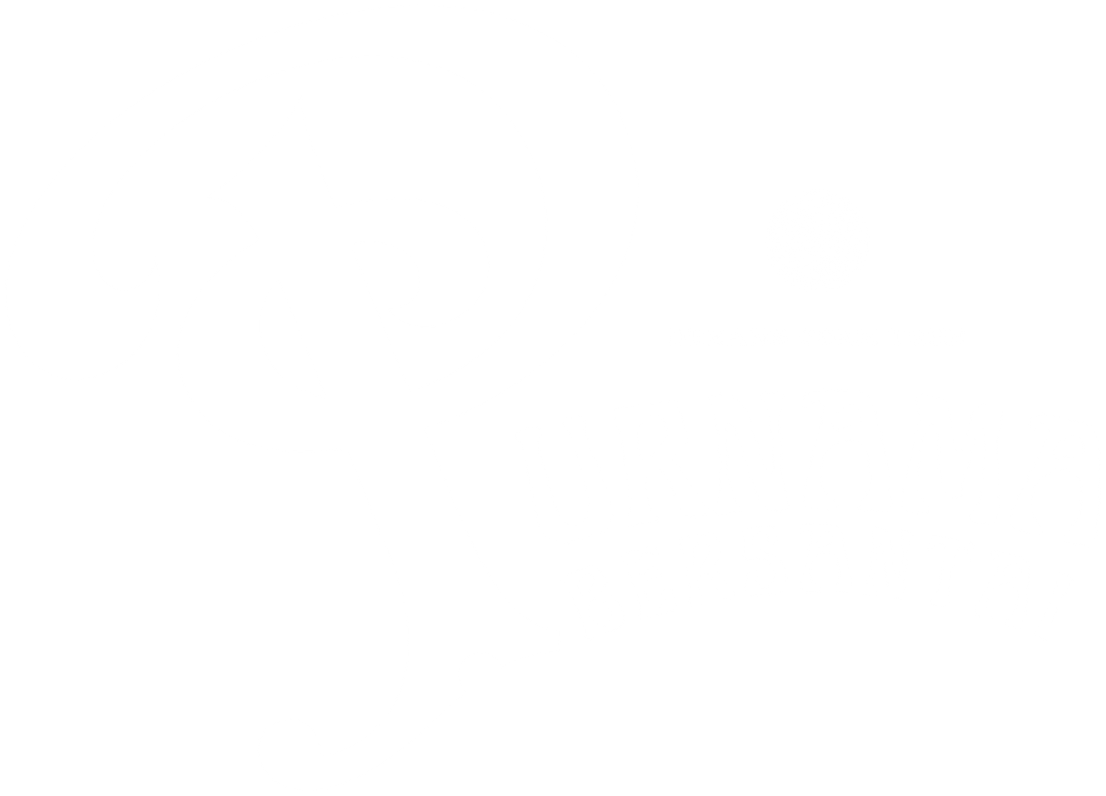 Purnama Bersantai: First Gathering gallery 3