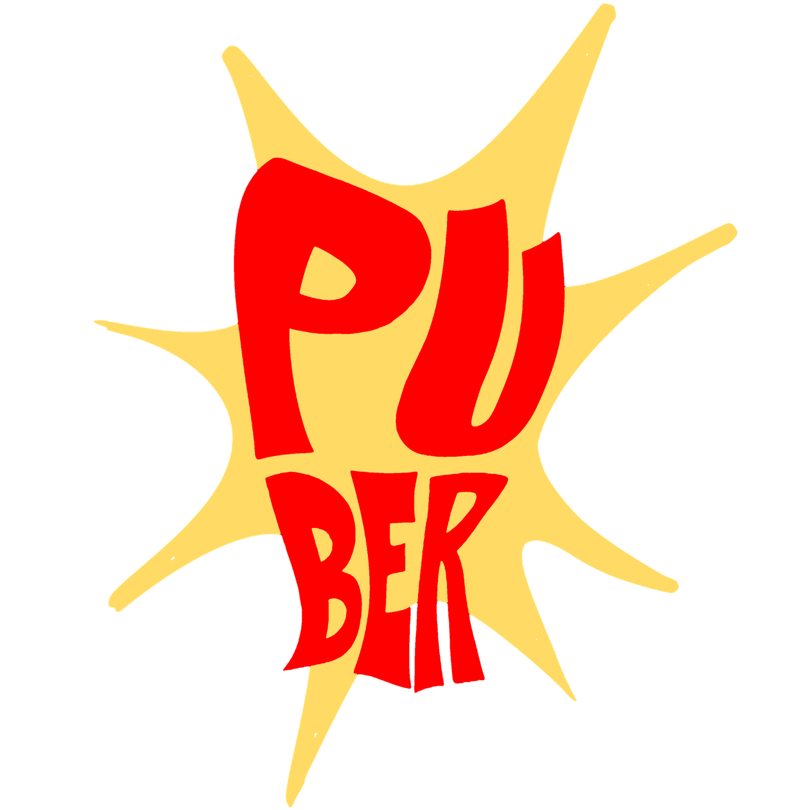 Purnama Bersantai logo