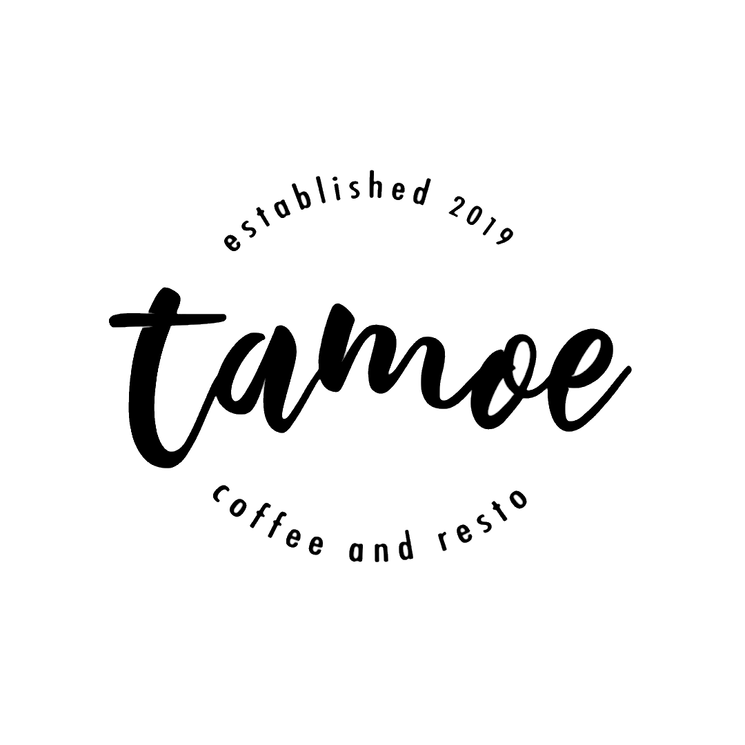 TAMOE COFFEE