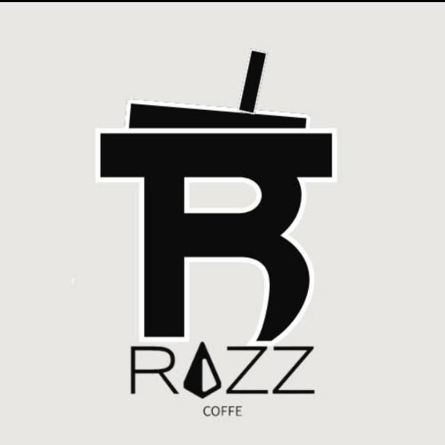 RAZZ SIANTAR