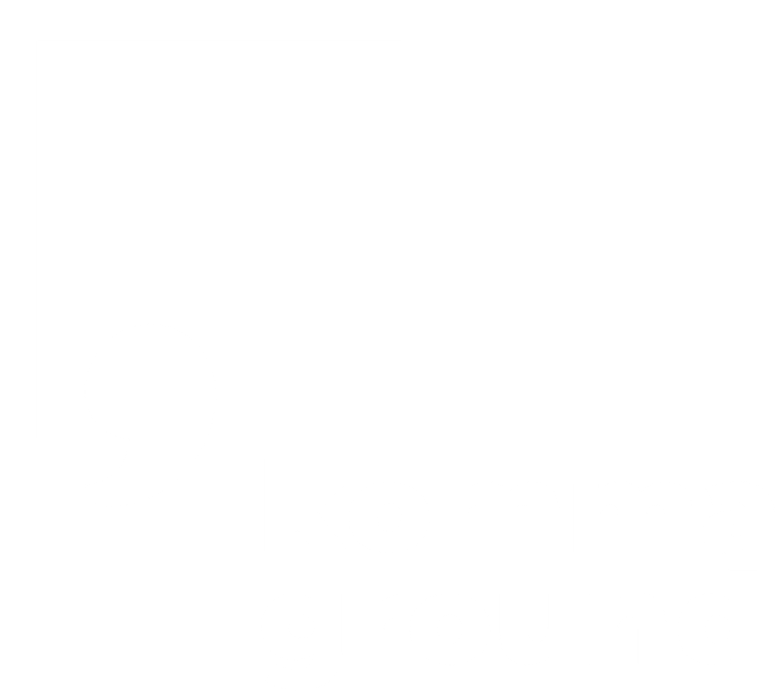 KOMMA GROUND