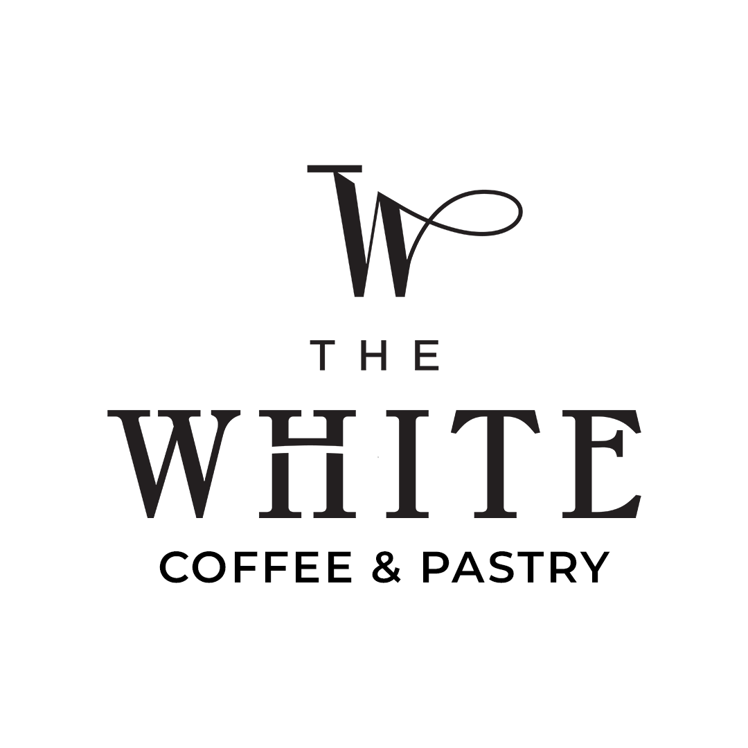 THE WHITE