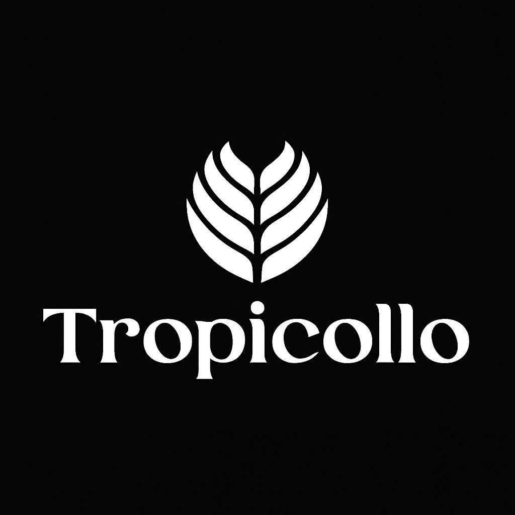 BINJAI TROPICOLLO