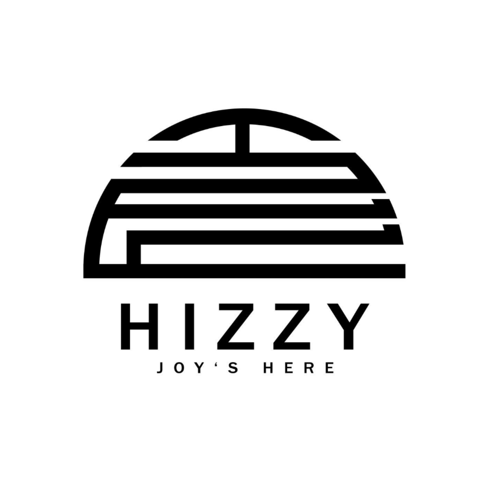 HIZZY
