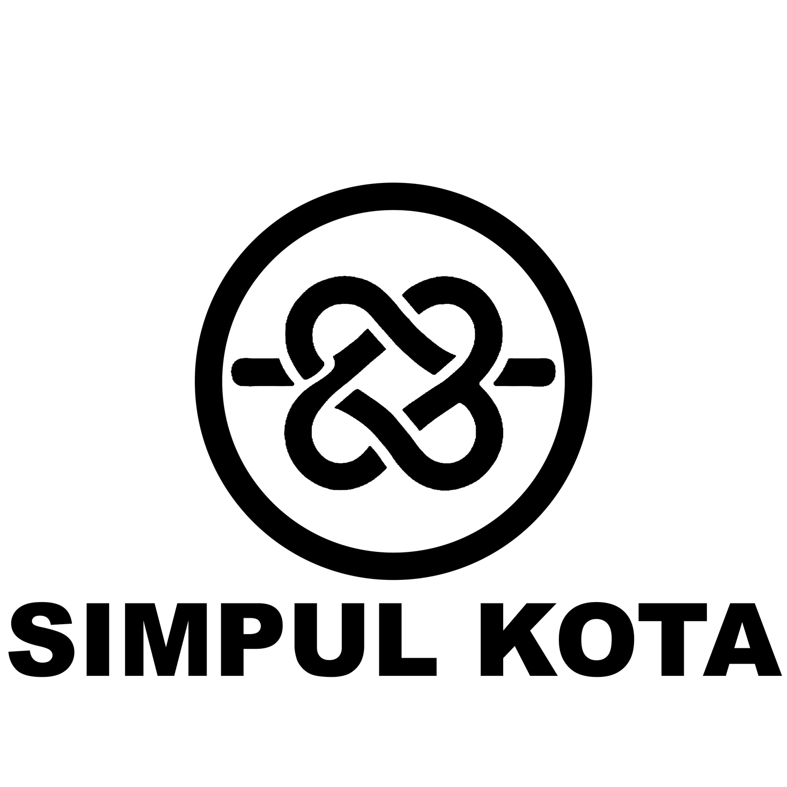 SIMPUL KOTA