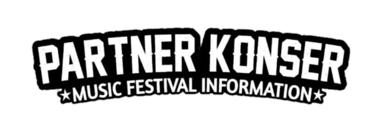 Partner Konser Medan