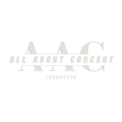 AAC