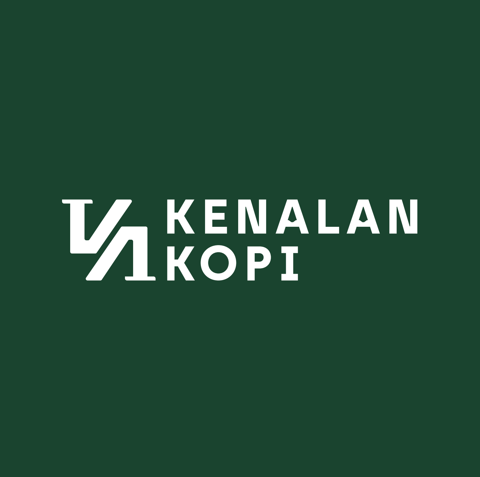 KENALAN KOPI