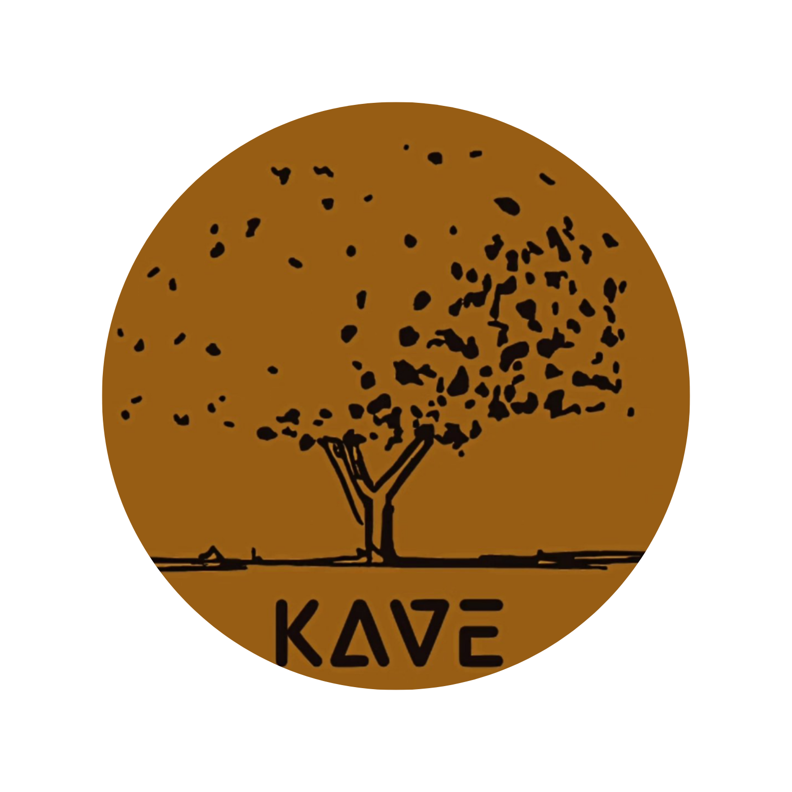 KAVE