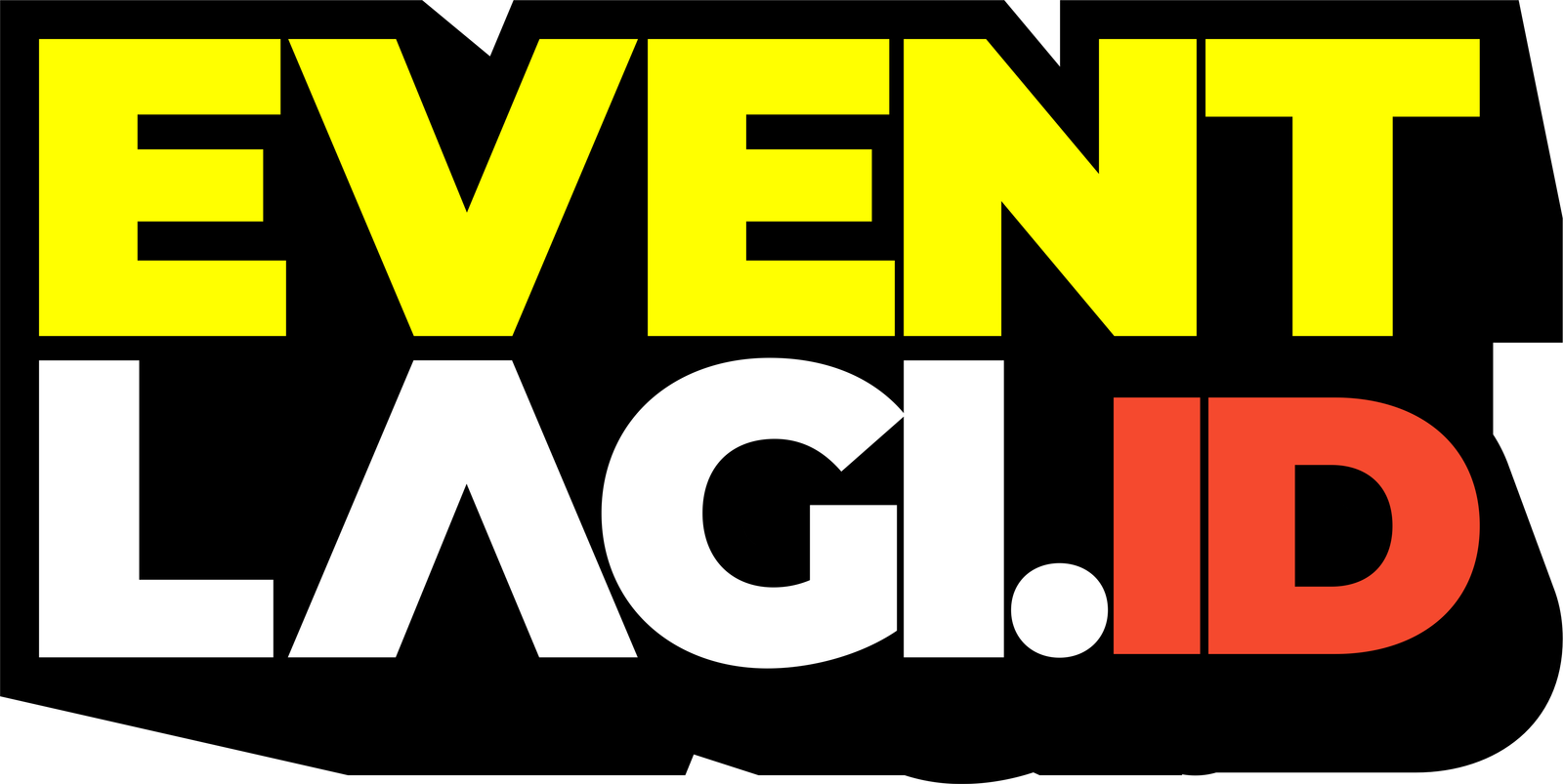 Eventlagi