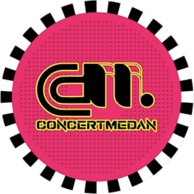 CONCERT MEDAN