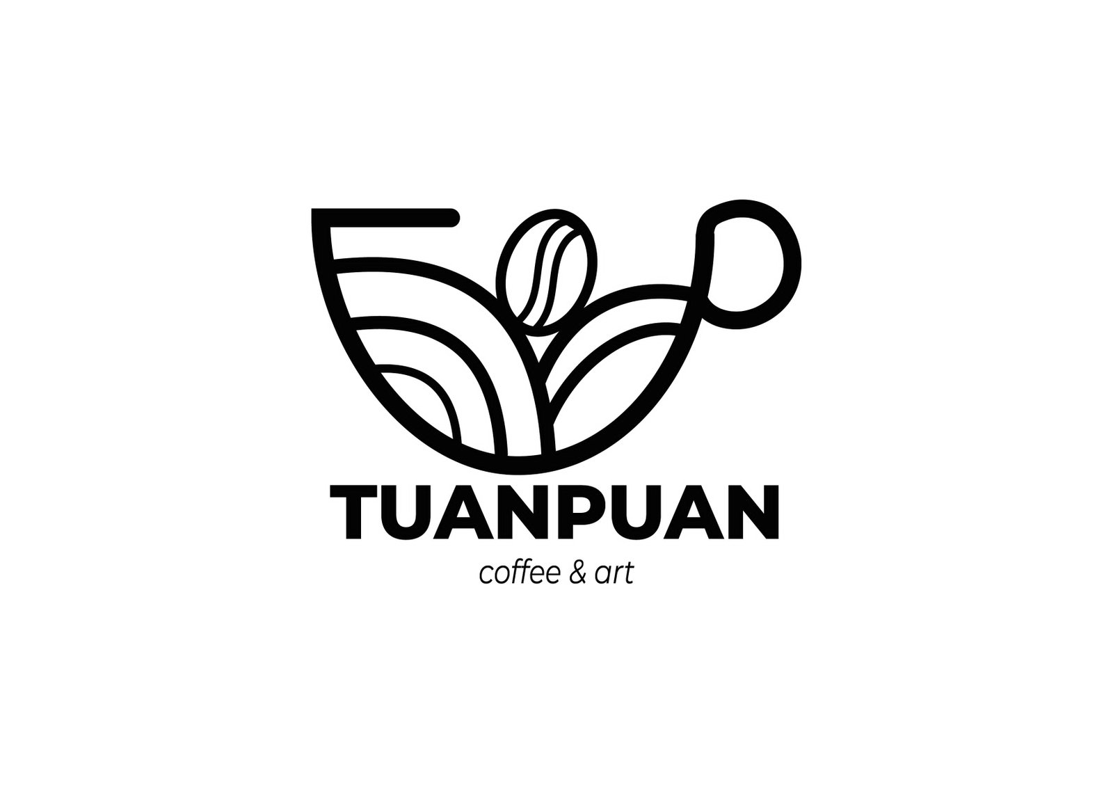 TUANPUAN