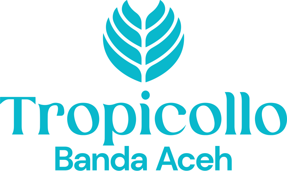 TROPICOLLO ACEH 