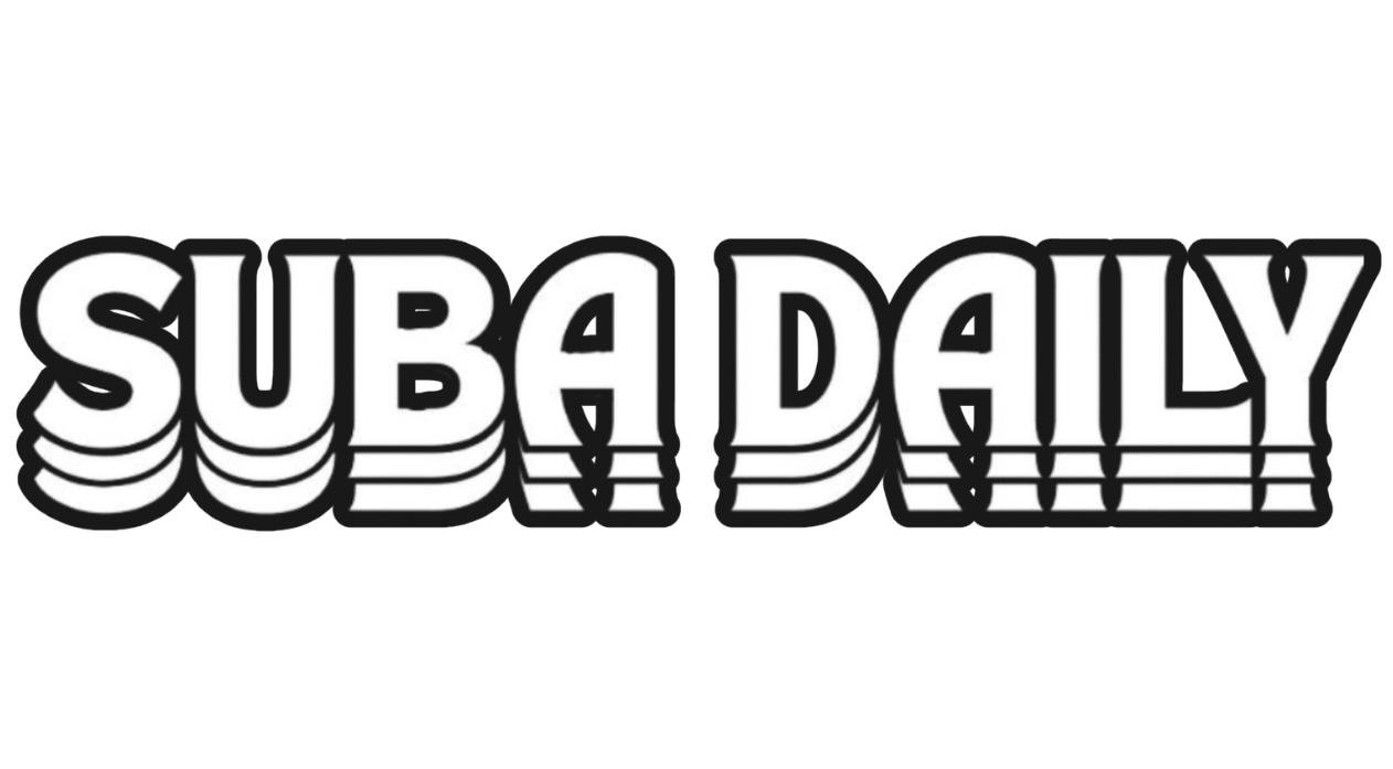 LUBUK PAKAM SUBADAILY 