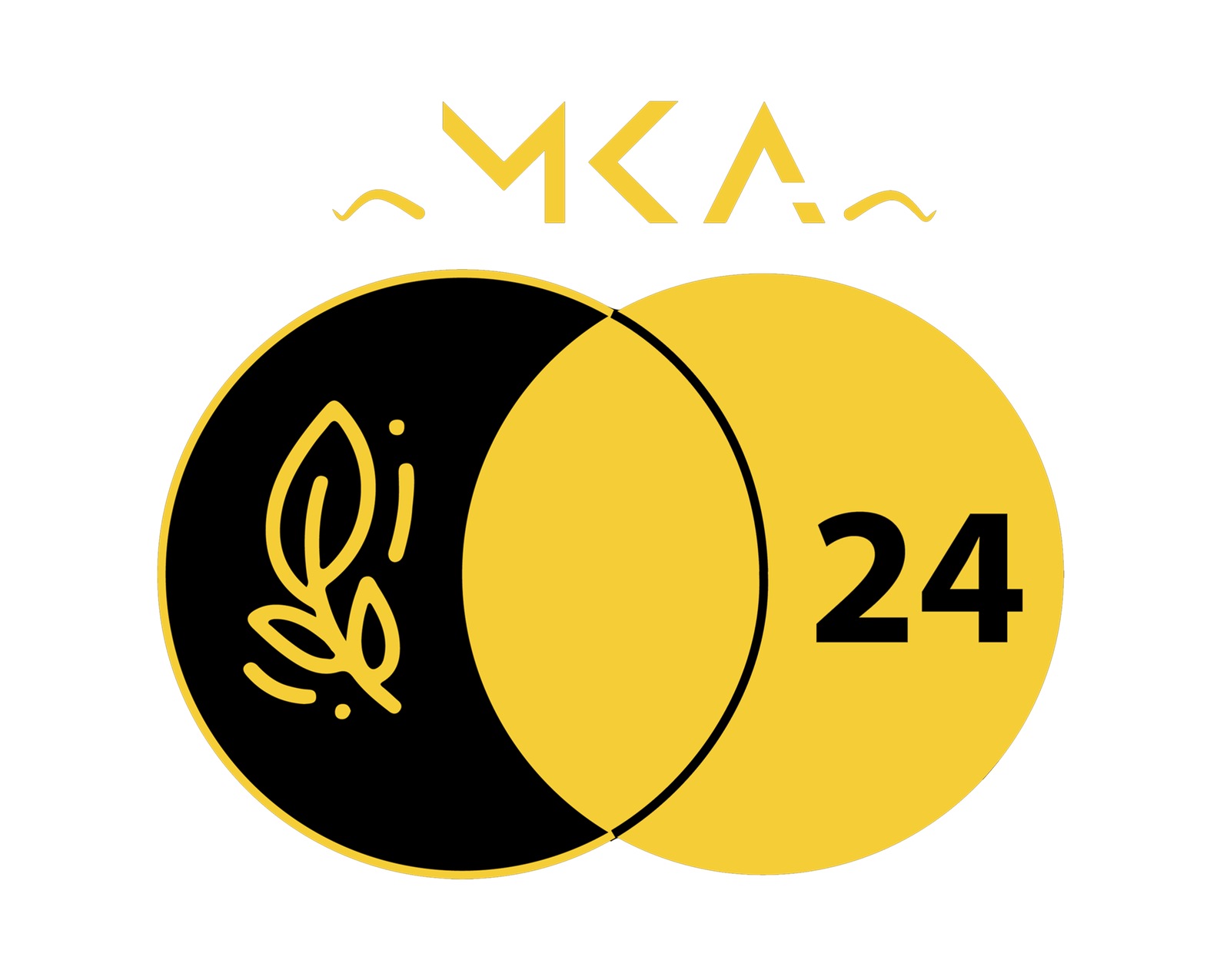 MKA