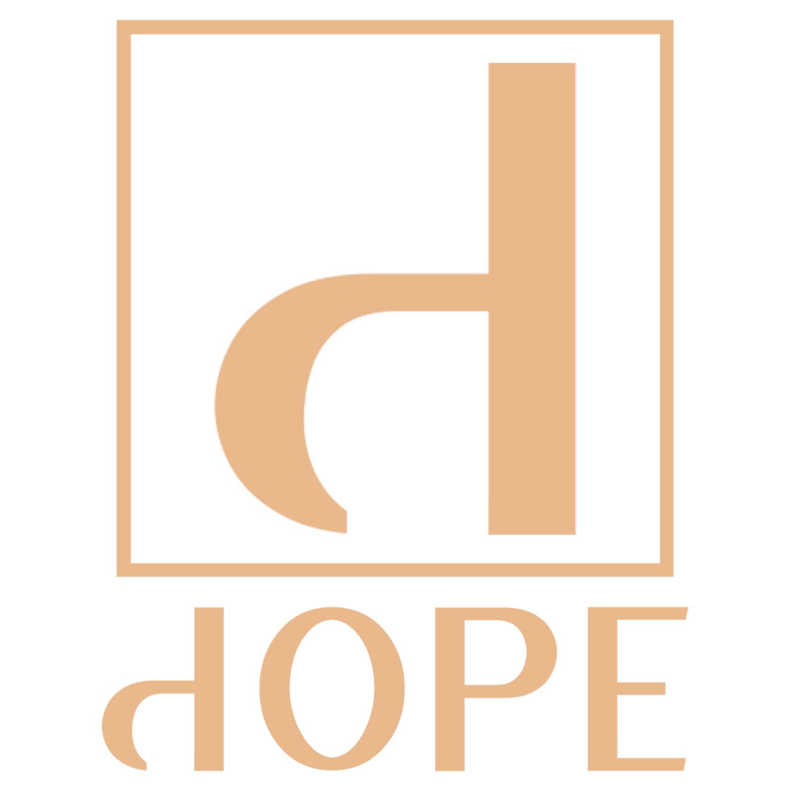 DOPE BERASTAGI 