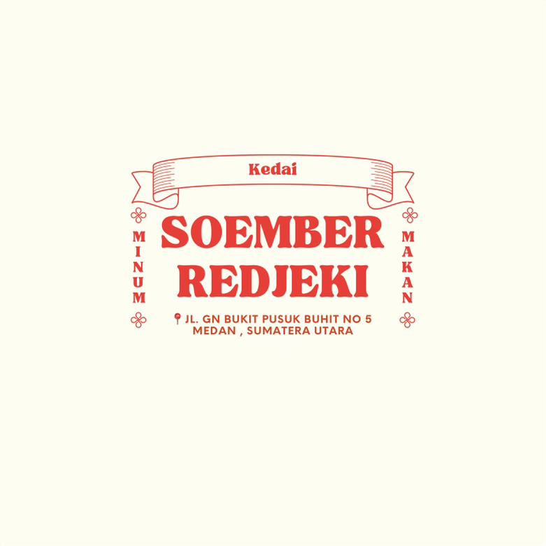 SOEMBER REDJEKI